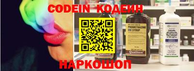 гашик Можга
