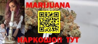 мдпв Нарткала