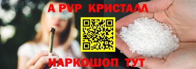 гашик Можга