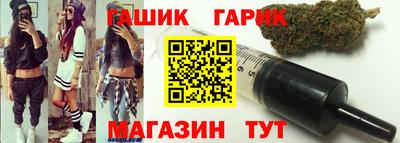 мдпв Нарткала